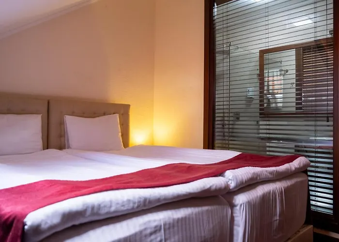 Готельна Ресторація Україночка